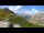 Webcam in Val-d'Isère, 3.5 mi away