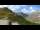 Webcam in Val-d'Isère, 1.1 mi away
