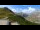 Webcam in Val-d'Isère, 2.8 km