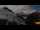 Webcam in Val-d'Isère, 1.1 mi away