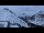 Webcam in Val-d'Isère, 2.8 km