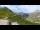 Webcam in Val-d'Isère, 5.3 mi away