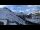 Webcam in Val-d'Isère, 16.2 km