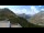 Webcam in Val-d'Isère, 3.5 mi away