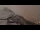 Webcam in Val-d'Isère, 3.5 mi away