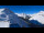 Webcam in Val-d'Isère, 5.3 mi away