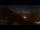 Webcam in Val-d'Isère, 3.5 mi away