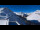 Webcam in Val-d'Isère, 2.1 mi away