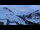 Webcam in Val-d'Isère, 3 km