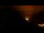 Webcam in Val-d'Isère, 3.2 mi away