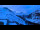 Webcam in Val-d'Isère, 3 km