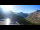 Webcam in Val-d'Isère, 3.5 mi away
