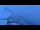 Webcam in Val-d'Isère, 2.9 km entfernt