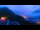 Webcam in Val-d'Isère, 6.2 mi away