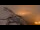 Webcam in Val-d'Isère, 2.9 km