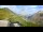 Webcam in Val-d'Isère, 3.5 mi away