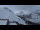 Webcam in Val-d'Isère, 9.3 km entfernt