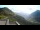 Webcam in Val-d'Isère, 3.5 mi away