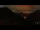 Webcam in Val-d'Isère, 3.5 mi away