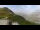 Webcam in Val-d'Isère, 3.2 mi away