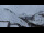 Webcam in Val-d'Isère, 3 km entfernt