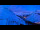 Webcam in Val-d'Isère, 3.5 mi away
