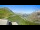 Webcam in Val-d'Isère, 3.5 mi away