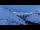 Webcam in Val-d'Isère, 6.2 mi away