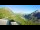 Webcam in Val-d'Isère, 2.8 km entfernt