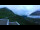 Webcam in Val-d'Isère, 1.2 mi away