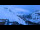 Webcam in Val-d'Isère, 2.8 km