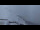 Webcam in Val d'Isère, 5.2 km