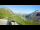 Webcam in Val-d'Isère, 2.8 km entfernt