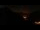 Webcam in Val-d'Isère, 3.5 mi away