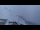 Webcam in Val d'Isère, 5.2 km