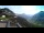 Webcam in Val-d'Isère, 3.2 mi away