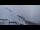 Webcam in Val d'Isère, 2.9 km