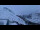 Webcam in Val d'Isère, 3.1 km