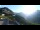 Webcam in Val-d'Isère, 8.2 km