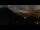 Webcam in Val-d'Isère, 3.5 mi away