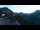 Webcam in Val d'Isère, 8.2 km