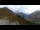 Webcam in Val-d'Isère, 5.3 mi away