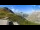 Webcam in Val-d'Isère, 3.5 mi away