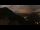 Webcam in Val-d'Isère, 1.1 mi away