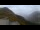 Webcam in Val d'Isère, 13.7 km