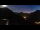 Webcam in Val-d'Isère, 8.2 km entfernt