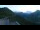 Webcam in Val-d'Isère, 2.8 km