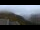 Webcam in Val-d'Isère, 3.5 mi away