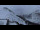 Webcam in Val d'Isère, 3.1 km