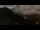 Webcam in Val d'Isère, 2.8 km